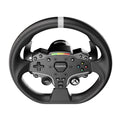 MOZA RACING MOZA ESX STEERING WHEEL FOR XBOX - imagen 1