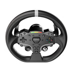 MOZA RACING MOZA ESX STEERING WHEEL FOR XBOX - imagen 1