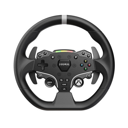 MOZA RACING MOZA ESX STEERING WHEEL FOR XBOX - imagen 2