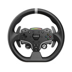 MOZA RACING MOZA ESX STEERING WHEEL FOR XBOX - imagen 2