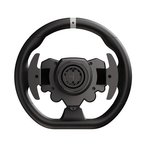 MOZA RACING MOZA ESX STEERING WHEEL FOR XBOX - imagen 3