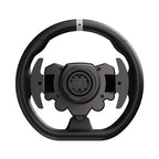 MOZA RACING MOZA ESX STEERING WHEEL FOR XBOX - imagen 3