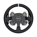 MOZA RACING MOZA CS V2P DUAL CLUTCH STEERING WHEEL - imagen 1