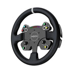 MOZA RACING MOZA CS V2P DUAL CLUTCH STEERING WHEEL - imagen 2
