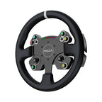MOZA RACING MOZA CS V2P DUAL CLUTCH STEERING WHEEL - imagen 3