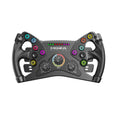 MOZA RACING MOZA KS FORMULA WHEEL - imagen 1