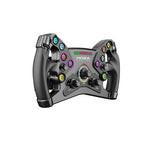 MOZA RACING MOZA KS FORMULA WHEEL - imagen 2