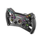 MOZA RACING MOZA KS FORMULA WHEEL - imagen 3