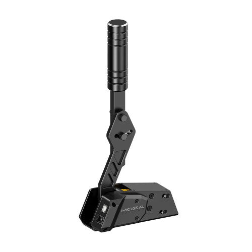 MOZA RACING MOZA HBP HANDBRAKE - imagen 1