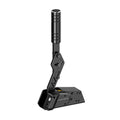 MOZA RACING MOZA HBP HANDBRAKE - imagen 1