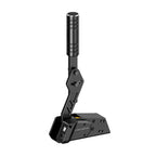 MOZA RACING MOZA HBP HANDBRAKE - imagen 1