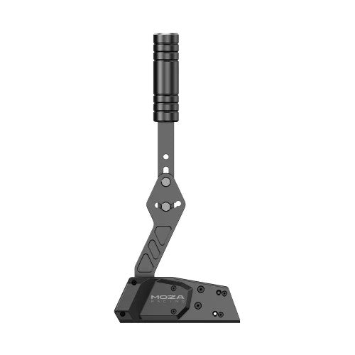 MOZA RACING MOZA HBP HANDBRAKE - imagen 2