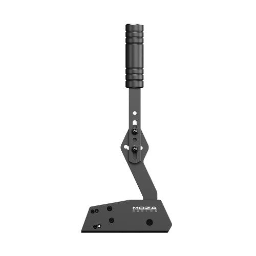 MOZA RACING MOZA HBP HANDBRAKE - imagen 3