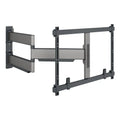 Imagen de VOGELS TVM5845 FULL MOTION+ MOUNT XL de Vogel's