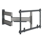 Imagen de VOGELS TVM5845 FULL MOTION+ MOUNT XL de Vogel's
