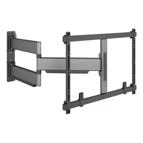 Imagen de VOGELS TVM5845 FULL MOTION+ MOUNT XL de Vogel's