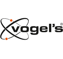 Imagen de PSPD 2207 8 DEG COUPLER de Vogel's