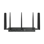 TP-Link Router 4G+ ER706WP-4G Gigabit VPN 4 Puertos PoE+ Dual SIM - imagen 2