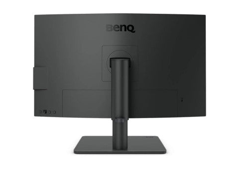 BenQ MONITOR BENQ PD2706U (9H.LLJLB.QEE) 27W IPS UHD USB-C 90W - imagen 2
