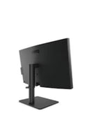 BenQ MONITOR BENQ PD2706U (9H.LLJLB.QEE) 27W IPS UHD USB-C 90W - imagen 3