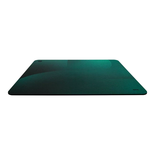 Zowie ALFOMBRILLA GAMING ZOWIE G-SR-SE-ZC06 (Bi) PARA ESPORT (9H.N56FQ.A61) - imagen 1