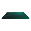Zowie ALFOMBRILLA GAMING ZOWIE G-SR-SE-ZC06 (Bi) PARA ESPORT (9H.N56FQ.A61) - imagen 1