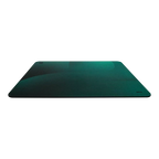 Zowie ALFOMBRILLA GAMING ZOWIE G-SR-SE-ZC06 (Bi) PARA ESPORT (9H.N56FQ.A61) - imagen 1