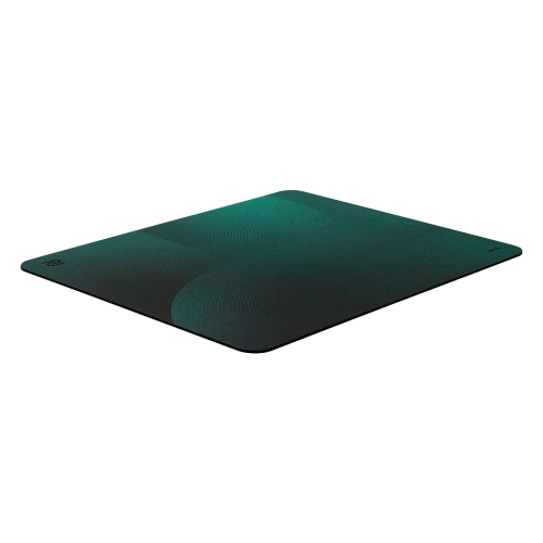 Zowie ALFOMBRILLA GAMING ZOWIE G-SR-SE-ZC06 (Bi) PARA ESPORT (9H.N56FQ.A61) - imagen 2