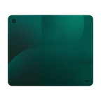 Zowie ALFOMBRILLA GAMING ZOWIE G-SR-SE-ZC06 (Bi) PARA ESPORT (9H.N56FQ.A61) - imagen 3