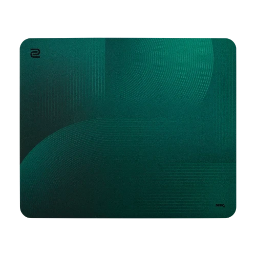 Zowie ALFOMBRILLA GAMING ZOWIE G-SR-SE-ZC06 (Bi) PARA ESPORT (9H.N56FQ.A61) - imagen 3