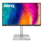 BenQ MONITOR BENQ DESIGNER PD2730S 27" 5K - imagen 1