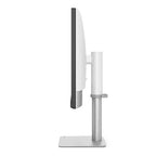 BenQ MONITOR BENQ DESIGNER PD2730S 27" 5K - imagen 3