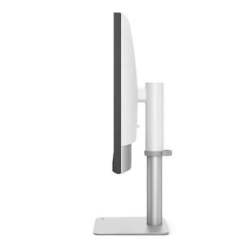 BenQ MONITOR BENQ DESIGNER PD2730S 27" 5K - imagen 3