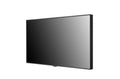 Imagen de LG AV (75XS4P-B) - 75" / 3840 × 2160 (UHD) / 4000 NIT / PORTRAIT LANDSCAPE / 24.7 / 1679.2 × 957.6 × 104 MM /