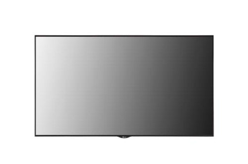 LG AV (75XS4P-B) - 75" / 3840 × 2160 (UHD) / 4000 NIT / PORTRAIT LANDSCAPE / 24.7 / 1679.2 × 957.6 × 104 MM / VESA 600 X 400 / PESO 52.5 KG - imagen 2