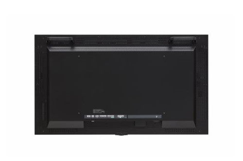 LG AV (75XS4P-B) - 75" / 3840 × 2160 (UHD) / 4000 NIT / PORTRAIT LANDSCAPE / 24.7 / 1679.2 × 957.6 × 104 MM / VESA 600 X 400 / PESO 52.5 KG - imagen 3