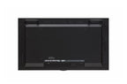 LG AV (75XS4P-B) - 75" / 3840 × 2160 (UHD) / 4000 NIT / PORTRAIT LANDSCAPE / 24.7 / 1679.2 × 957.6 × 104 MM / VESA 600 X 400 / PESO 52.5 KG - imagen 3