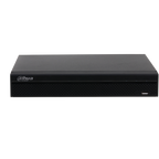 Grabador IP Dahua DHI-NVR4104HS-P-4KS3 4K 4 Canales - imagen 2