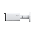 Cámara IP Dahua DH-IPC-HFW2849TP-AS-IL-0360B 8MP Bullet - imagen 3