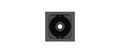 Kramer Electronics MCP–1(B) Negro
