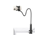 Ugreen 80906 soporte Soporte pasivo Teléfono móvil/smartphone Negro - imagen 1