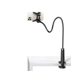 Ugreen 80906 soporte Soporte pasivo Teléfono móvil/smartphone Negro - imagen 1