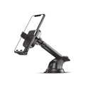 Ugreen 60990B soporte Teléfono móvil/smartphone Negro - imagen 1