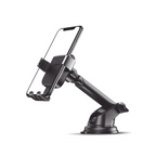 Ugreen 60990B soporte Teléfono móvil/smartphone Negro - imagen 1