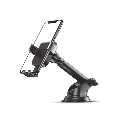 Ugreen 60990B soporte Teléfono móvil/smartphone Negro - imagen 1