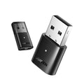 Ugreen 80889 adaptador y tarjeta de red Bluetooth 20 Mbit/s - imagen 1