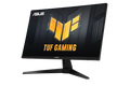 ASUS TUF Gaming VG27AQM5A pantalla para PC 68,6 cm (27") 2560 x 1440 Pixeles Quad HD LED Negro - imagen 1