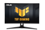 ASUS TUF Gaming VG27AQM5A pantalla para PC 68,6 cm (27") 2560 x 1440 Pixeles Quad HD LED Negro - imagen 3