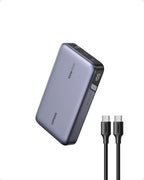 Ugreen 25188 batería externa 20000 mAh Gris - imagen 2