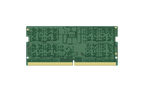 Kingston MEMORIA KINGSTON 16GB 6400MT/S DDR5 NON-ECC CL52 CSODIMM 1RX8 - KVR64V52BS8-16 - imagen 2